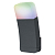 Светильник светодиодный SMART OUTD WIFI CURVE WALL RGBW DG LEDVANCE 4058075478336