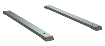 Профиль для установки роликов для 800мм (уп.2шт) DKC R5A800