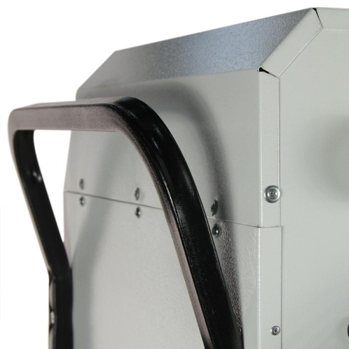 Тепловентилятор 42кВт КЭВ-42 HINTEK 04.01.01.000131