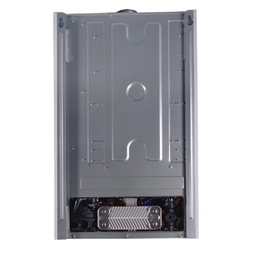 Котел газовый настен. двухконтурный ГК-20 Ресанта 74/9/3