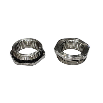 Колпачок резьбовой HSPM2009BR СТЭЗ 189115003