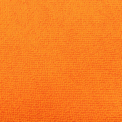 Салфетка из микрофибры автомобильная 30х30см 200 гр/кв.м (уп.10шт) Rexant 80-0801