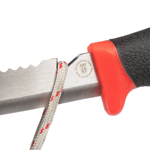 Нож универсальный KF-02 ПРАКТИК КВТ 104519