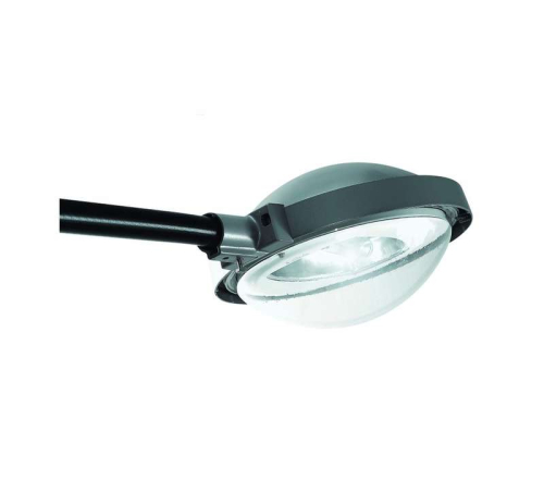 Светильник РКУ28-125-002 "Селена" со стеклом; торшер. опора GALAD 00236