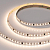 Лента светодиодная SPI-A120-10mm 24V Warm 3000К-PX6-BPT 11Вт/м IP20 2835 бегущий огонь (уп.5м) Arlight 049436