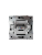 Розетка компьютерная 1-м СП ZIMA IP20 механизм черн. бархат LEZARD 704-4288-140 Розетка компьютерная 1-м СП ZIMA IP20 механизм черн. бархат LEZARD 704-4288-140