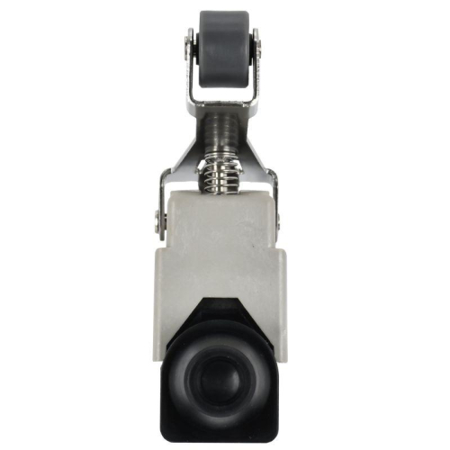 Микропереключатель концевой МП-7121 рычаг с рол. IP40 IEK KKV12-7121-1-64