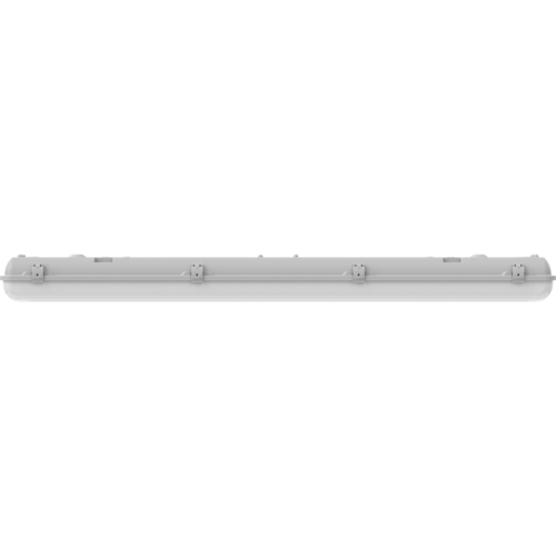 Светильник светодиодный ARCTIC.OPL ECO LED 1200 5000К IP65 потолочный СТ 1088000420