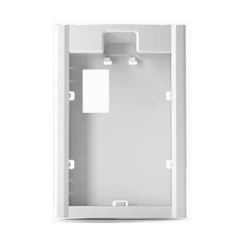 Рамка монтажная OptiCore A КЭАЗ 342722