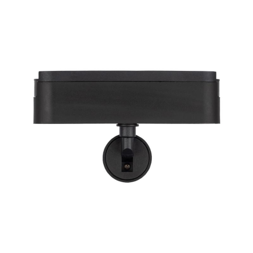 Светильник светодиодный трековый Метр (MTR)16 2008 8Вт 3000К IP20 24град. BL низковольтный черн. Pro JazzWay 5056497