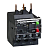 Реле тепл. E03 0.25-0.4А для контакторов TeSys E SchE LRE03