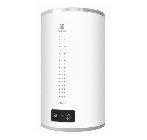 Водонагреватель EWH 80 Interio 3 Electrolux НС-1161047
