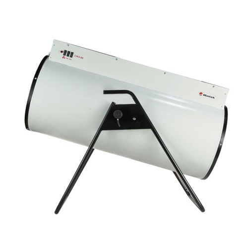 Пушка тепловая 60кВт СФО-60 HINTEK 04.01.01.000130