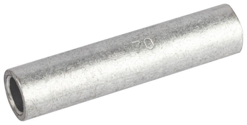 Гильза ГА 120-14 алюм. ЭРА Б0062635