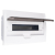 Бокс модульный встраив. PDB/R 1018 WH (ЩРВ-П-18) IP41 пластик. Pro JazzWay 5071766