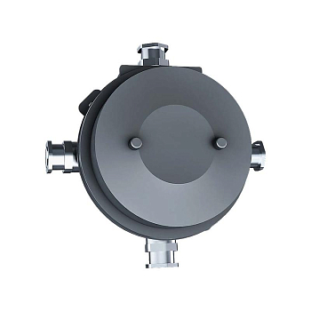 Коробка распределительная КР-В110-3-25-О-ABC-3 GALAD 21102