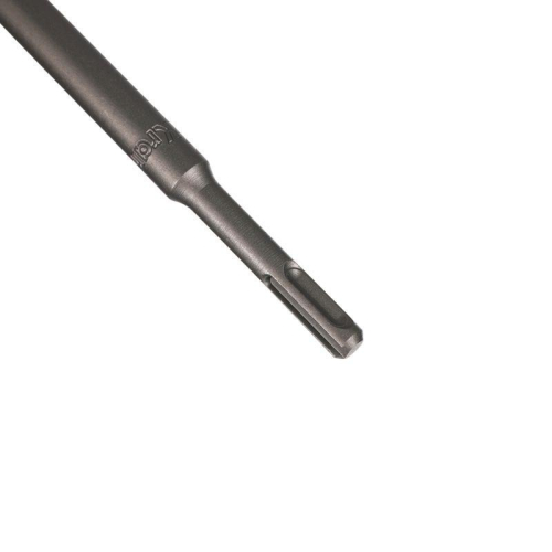 Пика 14х600мм SDS PLUS Kranz KR-91-0214