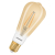 Лампа светодиодная SMART+ Filament Edison Dimmable 55 6Вт E27 LEDVANCE 4058075528192 Лампа светодиодная SMART+ Filament Edison Dimmable 55 6Вт E27 LEDVANCE 4058075528192