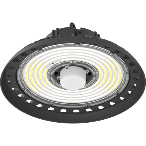 Светильник светодиодный LODESTAR ECO LED 150 D90 4000К G2 СТ 1449000360