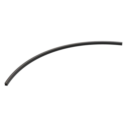 Трек ART-APRIORI-TRACK-ARC-A-1722-1500 (BK 1/4) IP20 металл Arlight 045715
