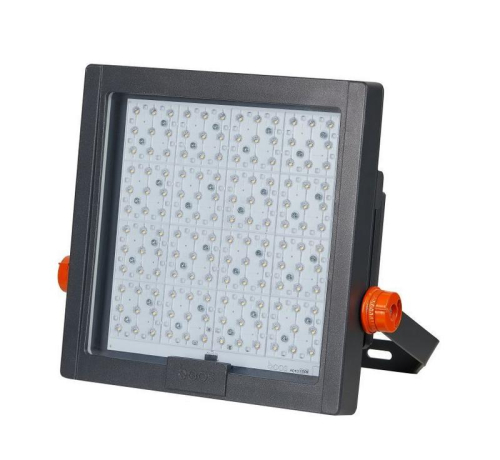 Прожектор светодиодный "Ситиус" L LED-90-Spot (740/YW360F/D/0/FNB/GEN1) GALAD 17977