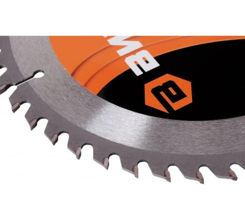 Диск пильный по дереву 230х32мм 36зуб. + кольцо 30/32 Вихрь 73/10/4/8