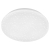 Светильник светодиодный Классик SPB-6 Slim Night SKY WH 36W-4K 36Вт 4000К без ДУ Эра Б0069782 Светильник светодиодный Классик SPB-6 Slim Night SKY WH 36W-4K 36Вт 4000К без ДУ Эра Б0069782