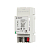 Конвертер KNX-301-72-DIN Grey (BUS RJ-45 KNX-IP) IP20 Пластик INTELLIGENT Arlight 049902