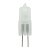 Лампа галогенная JC-220/20/G4 20Вт капсула G4 220В Uniel 01823