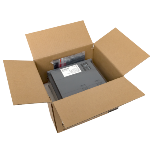 Преобразователь частоты PRO-Drive PD-150-FC-0K7-21-B EKF PD-150-FC-0K7-21-B