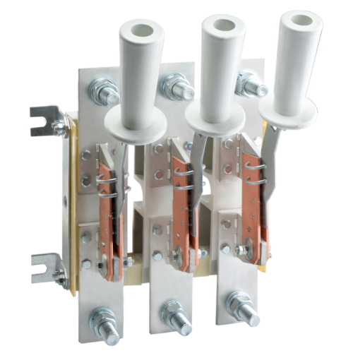 Разъединитель РЕ19 44 22270 2000А ИП УХЛ3 КЭАЗ 314357