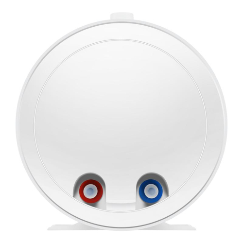 Водонагреватель BWH/S 30 Orfeus DH Ballu НС-1588107