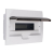 Бокс модульный встраив. PDB/R 1012 WH (ЩРВ-П-12) IP41 пластик. Pro JazzWay 5071759 Бокс модульный встраив. PDB/R 1012 WH (ЩРВ-П-12) IP41 пластик. Pro JazzWay 5071759