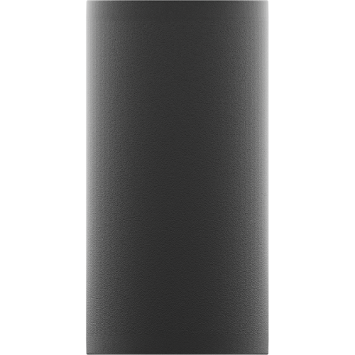 Светильник светодиодный JIMMY LED 12W D15 827 BL СТ 1874000030