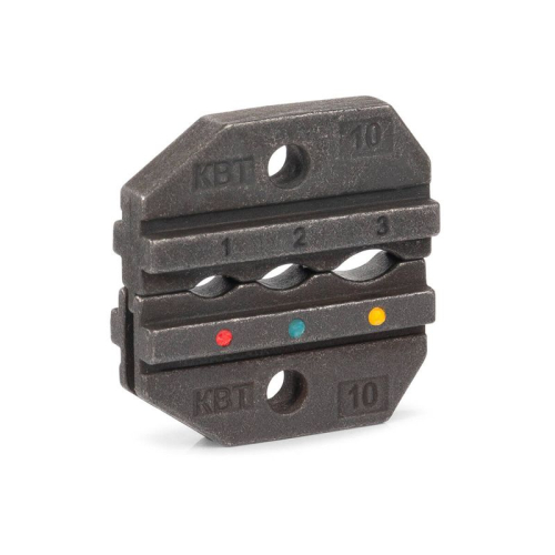 Набор СКМ-3 ПРОФИ КВТ 103137