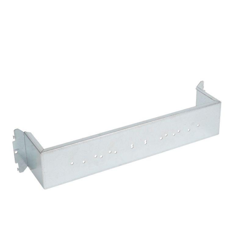 Пластина монтажная для SPX 000/00 Leg 020953