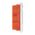 Щиток встраиваемый 12мод. IP41 с дверцей с клеммн. блоком 63А бел. DKC RB12B4TWD Щиток встраиваемый 12мод. IP41 с дверцей с клеммн. блоком 63А бел. DKC RB12B4TWD