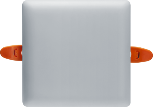 Светильник светодиодный 93 486 NLP-S2-18W-865-LED квадрат IP20 NAVIGATOR 93486