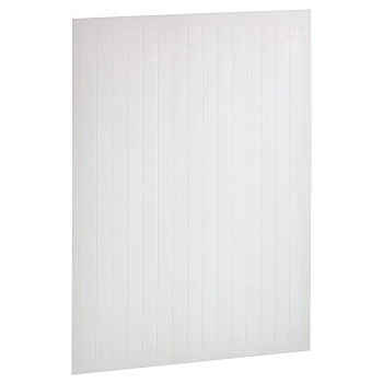 Маркер на 1мод. Leg 038731