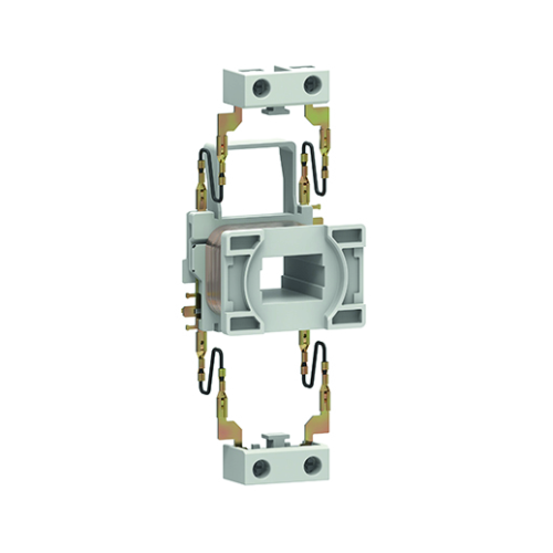 Катушка управления OptiStart K-FS-93A110 для F-40..F-94 КЭАЗ 335894