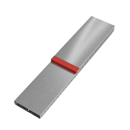 Переходник по высоте 50-80х300мм "ПЛЮС" HD85 КМ PL17818