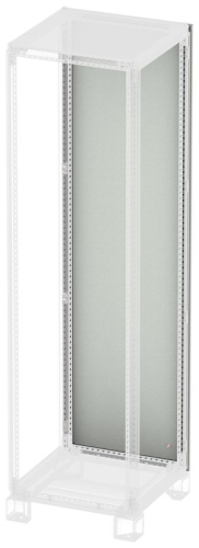 Панель задняя 1800х600 IP54 FORMAT IEK YKM40D-FO-FP-180-060-54