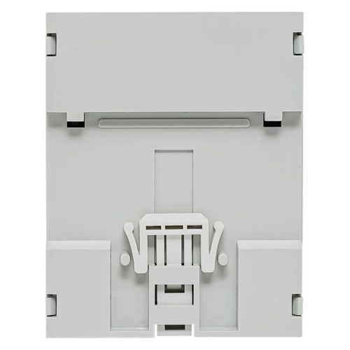 Контроллер базовый ePRO 24 удаленного управления 6вх/4вых 230В WiFi GSM с внешней антенной PROxima EKF ePRO-6-4-230-WG1