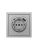 Розетка 1-м СП ZIMA IP20 Type-C + USB с заземл. механизм сер. матов. LEZARD 704-7488-181TC Розетка 1-м СП ZIMA IP20 Type-C + USB с заземл. механизм сер. матов. LEZARD 704-7488-181TC