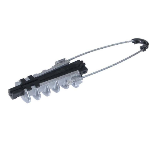 Зажим анкерный РА-1500 (ЗАН 50-70/1500; SO250.01) МЗВА ЦБ-00002059