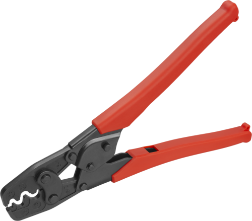 Пресс-клещи OHT-Pkv03-M-16 ОНЛАЙТ 90577