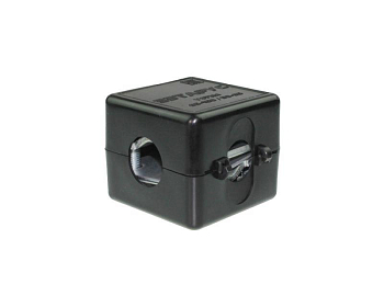 Сжим ответвительный У872 ГОФРОМАТИК zeta50318