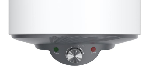 Водонагреватель электрический накопительного типа AWH1602/51(80DA) 2кВт 80л PHILIPS НС-1425516