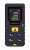 Рулетка лазерная Reel PLUS GD80 фиолет. Ermenrich 85315 Рулетка лазерная Reel PLUS GD80 фиолет. Ermenrich 85315