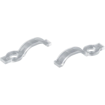 Скоба монтажная для светодиодных лент 93 259 NLSC-C02-10 NAVIGATOR 93259